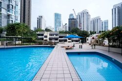 The Draycott (D10), Apartment #579685611